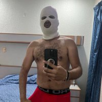 anonymous_sukr2 (@anonymous_sukr2) 's Twitter Profile Photo anonymous_sukr2 (@anonymous_sukr2) 's Twitter Profile Photo