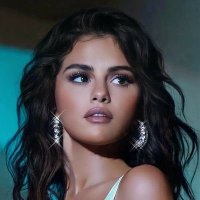 ᴍᴀʀᴛᴀ (@whatever_lover_) 's Twitter Profile