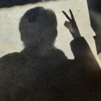 neeeeeeeeeex's profile picture. 