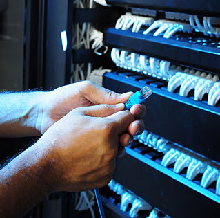 howtonetworks's profile picture. Tutorials of Computer and Telecommunication Networks.
http://t.co/pITQ9COEkC