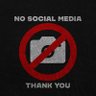Edsonsumbana's profile picture. Fuck•Fake•Friends