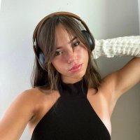nocomment (@zihnifends) Twitter profile photo