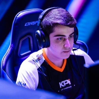 KPI Clone Profile