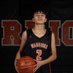 Anthony Touche (@touchesonny2) Twitter profile photo Anthony Touche (@touchesonny2) Twitter profile photo