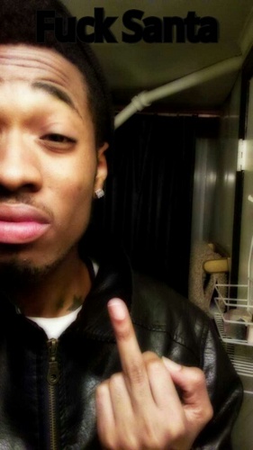 Rapper/Dreamer/Poet 
Check us out http://t.co/7PJl2ddETU 
#DMV #VA #leggo