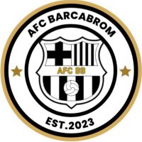AFC BARCABROM (@_afcbarcabrom) 's Twitter Profile