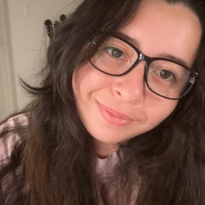 honeymaplemay's profile picture. I'm just a girl