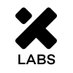 XT LABS (@labs_xt) Twitter profile photo XT LABS (@labs_xt) Twitter profile photo