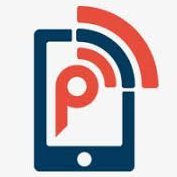 PhoneRadar Profile