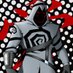 Hypnotic (@realhypnotic1) Twitter profile photo Hypnotic (@realhypnotic1) Twitter profile photo
