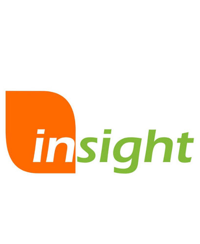 insight_mlg's profile picture. akun twitter resmi Insight Communication Malang email : insight_mlg@yahoo.com contact : 0341-400540