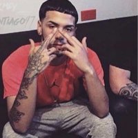 MenorfloyyLV- (@yfloydddd_) 's Twitter Profile Photo MenorfloyyLV- (@yfloydddd_) 's Twitter Profile Photo
