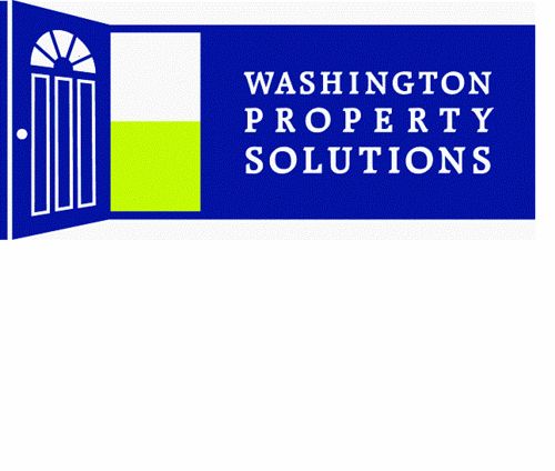 WAShortsales's profile picture. Washington Property Solutions is WA's leading short sale company. Since 2003, we have negotiated over 1300 short sales.WPS is affiliated with Windermere RE.