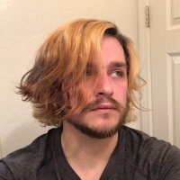 Mark (@markostack) 's Twitter Profile