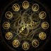 CPSP09 (@cipherpholsxi) Twitter profile photo CPSP09 (@cipherpholsxi) Twitter profile photo