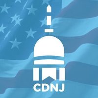 College Democrats of NJ (@njcollegedems) 's Twitter Profile