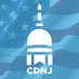 College Democrats of NJ (@njcollegedems) Twitter profile photo College Democrats of NJ (@njcollegedems) Twitter profile photo