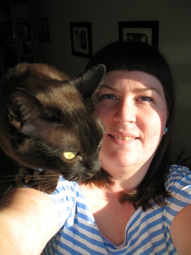 EbbaBonde's profile picture. 