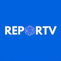 ReporTV (@reportvmx) 's Twitter Profile Photo ReporTV (@reportvmx) 's Twitter Profile Photo