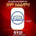 Amdihun Yoseph (@amdihun_yoseph) Twitter profile photo Amdihun Yoseph (@amdihun_yoseph) Twitter profile photo