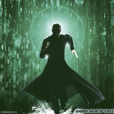 charlesbestk's profile picture. Free Your Mind 💫