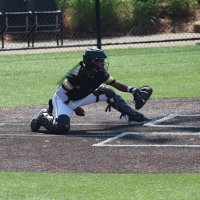 Shawn Loving (@shawnlov07) 's Twitter Profile