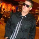 Wes Welch - @Wes_lee22 - Twitter