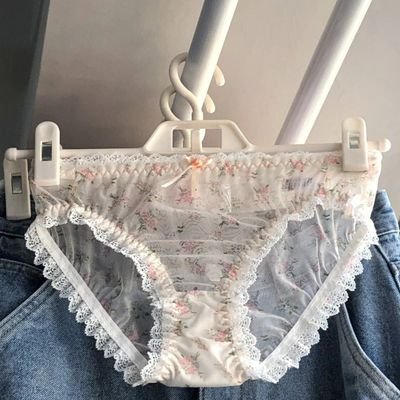 个人电报 https://t.co/n2SNIlXPm2
qq 192 8507 36
qq如果异常或者不通过,可加【与你号】mimi2026
只限上门
无课室提供
口嗨,嘴炮绕道
无门槛
🍀🍀🍀🍀🍀