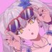 Lilybelle Now Consulting✈️ (@lilybellevtuber) Twitter profile photo Lilybelle Now Consulting✈️ (@lilybellevtuber) Twitter profile photo