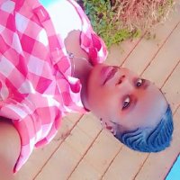 Cynthia Shanne (@cynthiasha65581) 's Twitter Profile