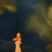 ً🪐 (@ne_fa7) Twitter profile photo