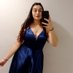 anto (@annntom) Twitter profile photo anto (@annntom) Twitter profile photo