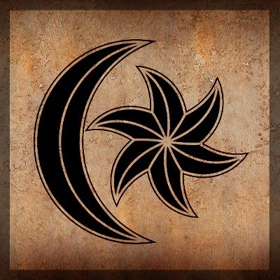 SMG633831516305's profile picture. 🗿🗿🗿