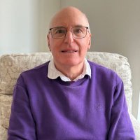 Neil Dickson (@neil57d) 's Twitter Profile Photo Neil Dickson (@neil57d) 's Twitter Profile Photo