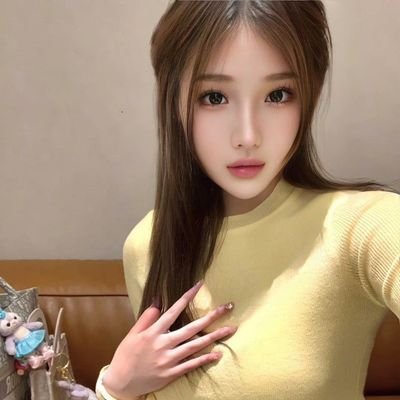 个人电报 https://t.co/XCWrn4g5hF
qq 192 8507 36
qq如果异常或者不通过,可加【与你号】mimi2026
只限上门
无课室提供
口嗨,嘴炮绕道
无门槛
🍀🍀🍀🍀🍀