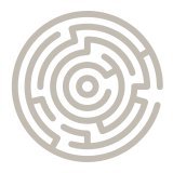 EscapeCloud (@escapecloud_io) 's Twitter Profile Photo EscapeCloud (@escapecloud_io) 's Twitter Profile Photo