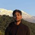 Bidhan Bhuwai (@beedhanbhuwai) Twitter profile photo Bidhan Bhuwai (@beedhanbhuwai) Twitter profile photo