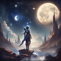 G_Crypto-Knight (@kcryptg) 's Twitter Profile