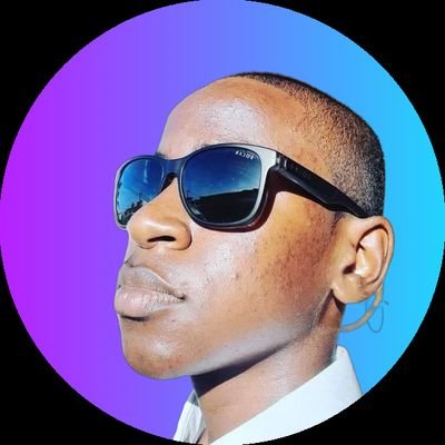 GendaKidelite's profile picture. 