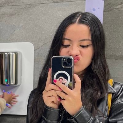 amcf_14's profile picture. 