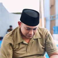 Abu Abros (@abu_abros) 's Twitter Profile