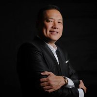 Chandra Putra Negara (@chandrapnegara) 's Twitter Profile