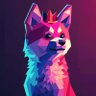 0xmaggi_sol's profile picture. Community Builder