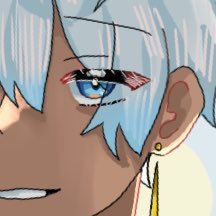 九重さんのプロフィール画像