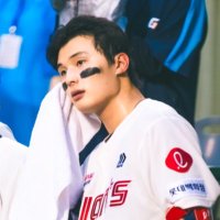 ⭐️ (@feel_ryu) 's Twitter Profile Photo ⭐️ (@feel_ryu) 's Twitter Profile Photo