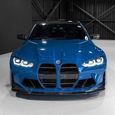 IF YOU CAN DREAM IT, YOU CAN DRIVE IT.
We offer immediate finance, extended warranties.
🗨️ WhatsApp: +27 81 426 1013
☎️ Tel: +27 69 238 0118