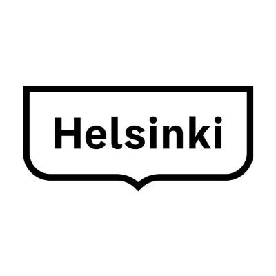 @helsinginsote