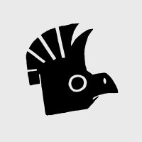 hovinci⚡️ (@hovinci_dev) 's Twitter Profile