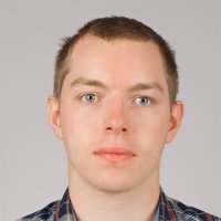Mikalai Artsiusheuski (@martsiush) 's Twitter Profile Photo Mikalai Artsiusheuski (@martsiush) 's Twitter Profile Photo