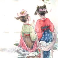 hanfulondon (@cecelia_zhang0) 's Twitter Profile Photo hanfulondon (@cecelia_zhang0) 's Twitter Profile Photo